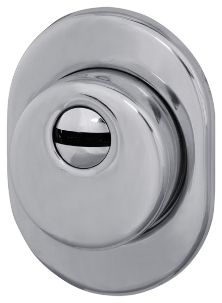 Броненакладка — превью 3