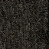 МДФ ПВХ MPVH 07